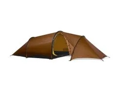 Hilleberg Anjan 3 GT -Sacs De Couchage Soldes tente hilleberg anjan gt sand sable 1