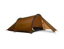 Hilleberg Anjan 3 -Sacs De Couchage Soldes tente hilleberg anjan sable 1