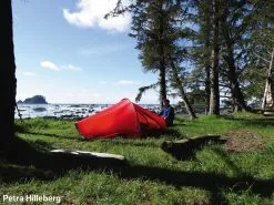 Hilleberg Enan -Sacs De Couchage Soldes tente hilleberg enan 07 2