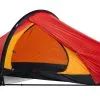 Hilleberg Enan -Sacs De Couchage Soldes tente hilleberg enan 09 1 1