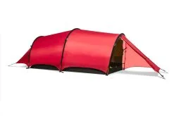 Hilleberg Helags 3 -Sacs De Couchage Soldes tente hilleberg helags 3 02