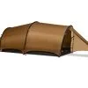 Hilleberg Helags 3 -Sacs De Couchage Soldes tente hilleberg helags 3 03