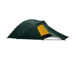 Hilleberg Jannu -Sacs De Couchage Soldes tente hilleberg jannu 02