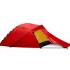 Hilleberg Jannu -Sacs De Couchage Soldes tente hilleberg jannu 03