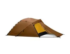 Hilleberg Jannu -Sacs De Couchage Soldes tente hilleberg jannu 04