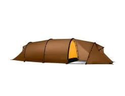 Hilleberg Kaitum 2 GT -Sacs De Couchage Soldes tente hilleberg kaitum 2gt 04
