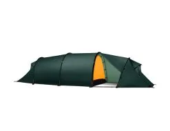 Hilleberg Kaitum 3 GT -Sacs De Couchage Soldes tente hilleberg kaitum 3gt 02
