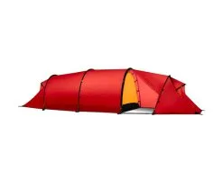 Hilleberg Kaitum 3 GT -Sacs De Couchage Soldes tente hilleberg kaitum 3gt 03