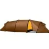 Hilleberg Kaitum 3 GT -Sacs De Couchage Soldes tente hilleberg kaitum 3gt 04