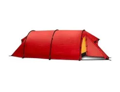 Hilleberg Keron 3 -Sacs De Couchage Soldes tente hilleberg keron 3 01