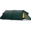 Hilleberg Keron 3 -Sacs De Couchage Soldes tente hilleberg keron 3 02