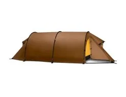 Hilleberg Keron 3 -Sacs De Couchage Soldes tente hilleberg keron 3 03