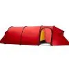 Hilleberg Keron 3 GT -Sacs De Couchage Soldes tente hilleberg keron 3 gt 03