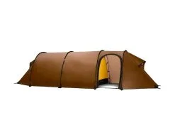 Hilleberg Keron 3 GT -Sacs De Couchage Soldes tente hilleberg keron 3 gt 04