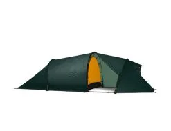 Hilleberg Nallo 2 GT -Sacs De Couchage Soldes tente hilleberg nallo 2 gt 02