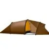 Hilleberg Nallo 2 GT -Sacs De Couchage Soldes tente hilleberg nallo 2 gt 04