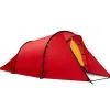 Hilleberg Nallo 2 -Sacs De Couchage Soldes tente hilleberg nallo 2 03