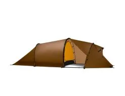 Hilleberg Nallo 3 GT -Sacs De Couchage Soldes tente hilleberg nallo 3 gt 04