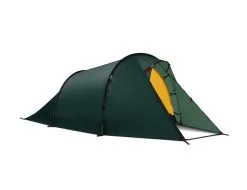 Hilleberg Nallo 3 -Sacs De Couchage Soldes tente hilleberg nallo 3 02 1