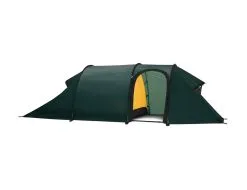 Hilleberg Nammatj 2 GT -Sacs De Couchage Soldes tente hilleberg nammatj 2 gt 02