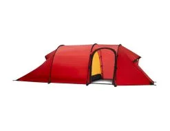 Hilleberg Nammatj 2 GT -Sacs De Couchage Soldes tente hilleberg nammatj 2 gt 03