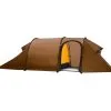 Hilleberg Nammatj 2 GT -Sacs De Couchage Soldes tente hilleberg nammatj 2 gt 04