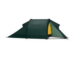 Hilleberg Nammatj 2 -Sacs De Couchage Soldes tente hilleberg nammatj 2 02 1