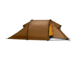 Hilleberg Nammatj 2 -Sacs De Couchage Soldes tente hilleberg nammatj 2 04