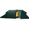 Hilleberg Nammatj 3 GT -Sacs De Couchage Soldes tente hilleberg nammatj 3 gt 02