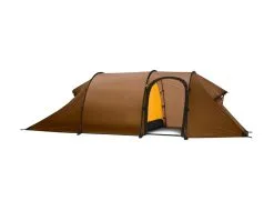 Hilleberg Nammatj 3 GT -Sacs De Couchage Soldes tente hilleberg nammatj 3 gt 04