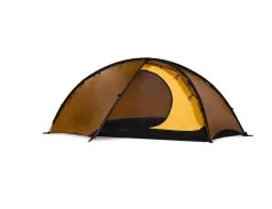 Hilleberg Niak 12 Hilleberg Niak -Sacs De Couchage Soldes tente hilleberg niak 1