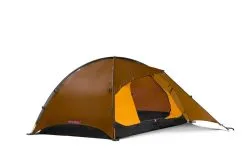 Hilleberg Rogen -Sacs De Couchage Soldes tente hilleberg rogen 03 3