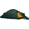 Hilleberg Saivo