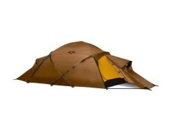Hilleberg Saivo -Sacs De Couchage Soldes tente hilleberg saivo 03