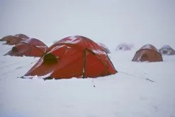 Hilleberg Saivo -Sacs De Couchage Soldes tente hilleberg saivo 10