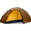 Hilleberg Soulo -Sacs De Couchage Soldes tente hilleberg soulo 04 1