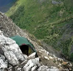 Hilleberg Staika -Sacs De Couchage Soldes tente hilleberg staika 07 1