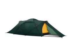 Hilleberg Tarra -Sacs De Couchage Soldes tente hilleberg tarra 02