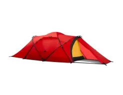 Hilleberg Tarra -Sacs De Couchage Soldes tente hilleberg tarra 03
