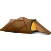 Hilleberg Tarra