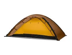Hilleberg Unna -Sacs De Couchage Soldes tente hilleberg unna 04