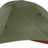 Tente Msr Hubba NX Verte