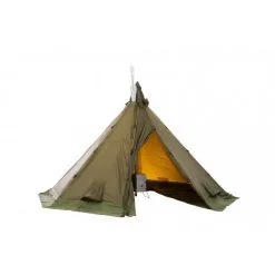 Tente Intérieure Helsport Varanger 4-6