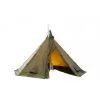 Tente Intérieure Helsport Varanger 12-14 2 Tente Intérieure Helsport Varanger 12-14 -Sacs De Couchage Soldes tente interieure helsport varanger 4 6 pers 02 3 1