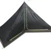 Luxe Outdoor Megahorn Full Inner