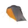 Klymit Maxfield 2 Tent -Sacs De Couchage Soldes tente klymit maxfield 2 02