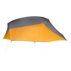 Klymit Maxfield 2 Tent -Sacs De Couchage Soldes tente klymit maxfield 2 05