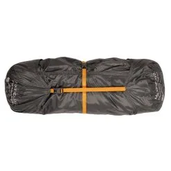 Klymit Maxfield 2 Tent -Sacs De Couchage Soldes tente klymit maxfield 2 13