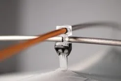 Klymit Maxfield 2 Tent -Sacs De Couchage Soldes tente klymit maxfield 2 14