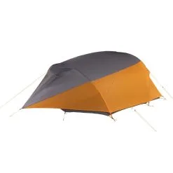 Klymit Maxfield 4 Tent -Sacs De Couchage Soldes tente klymit maxfield 4 tent